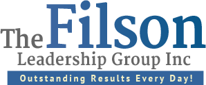 The Filson Leadership Group Inc