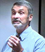 Brent Filson Brent Filson